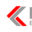 kohlmeier-entertainment.de-logo